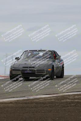 media/Mar-30-2025-Speed Ventures (Sun) [[39e6b1441d]]/Green/Session 2 (Grapevine)/